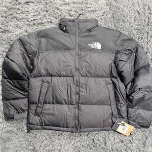The North Face Nupste 700
